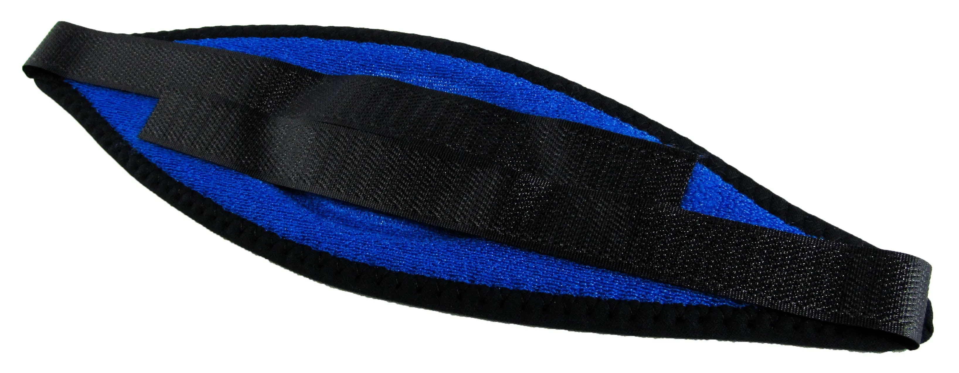 HALCYON MASK STRAP(with strap)