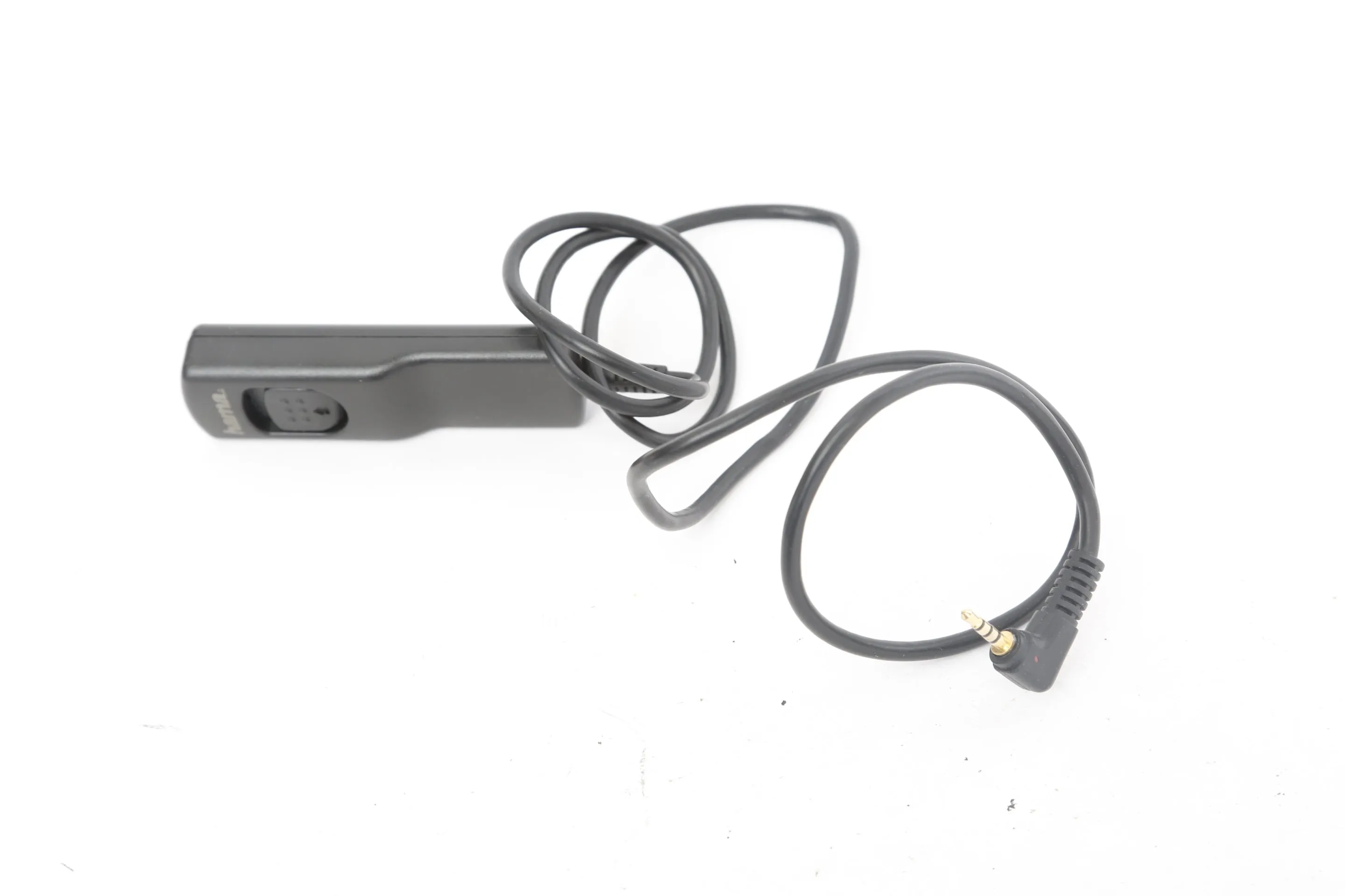 Hama PA-1" Remote Control Release for Panasonic   Leica