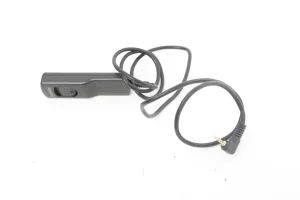 Hama PA-1" Remote Control Release for Panasonic   Leica