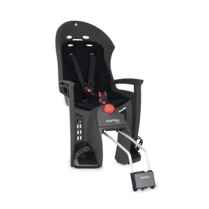 Hamax Siesta With Lockable Bracket