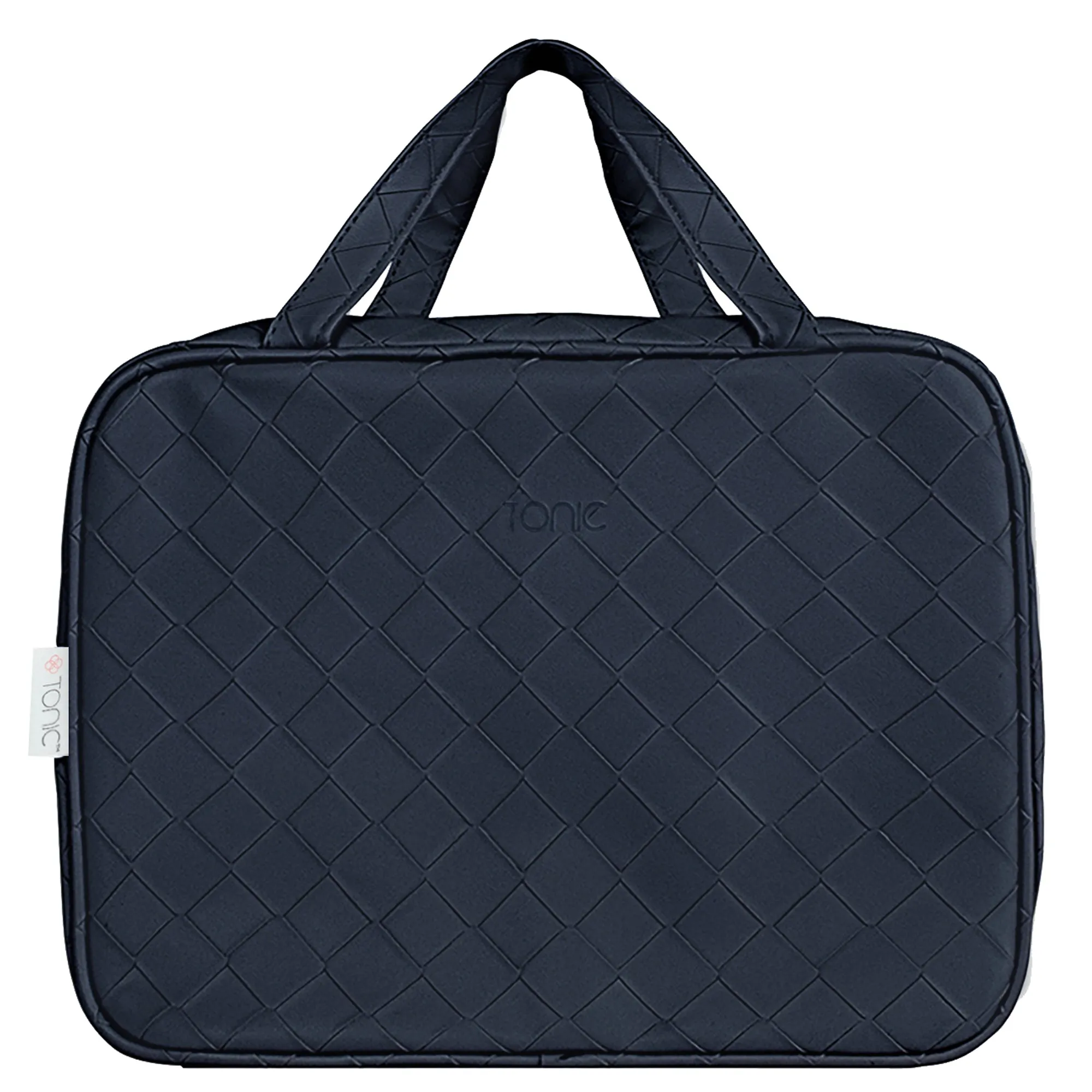 Hanging Cosmetic Bag