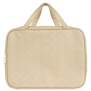 Hanging Cosmetic Bag