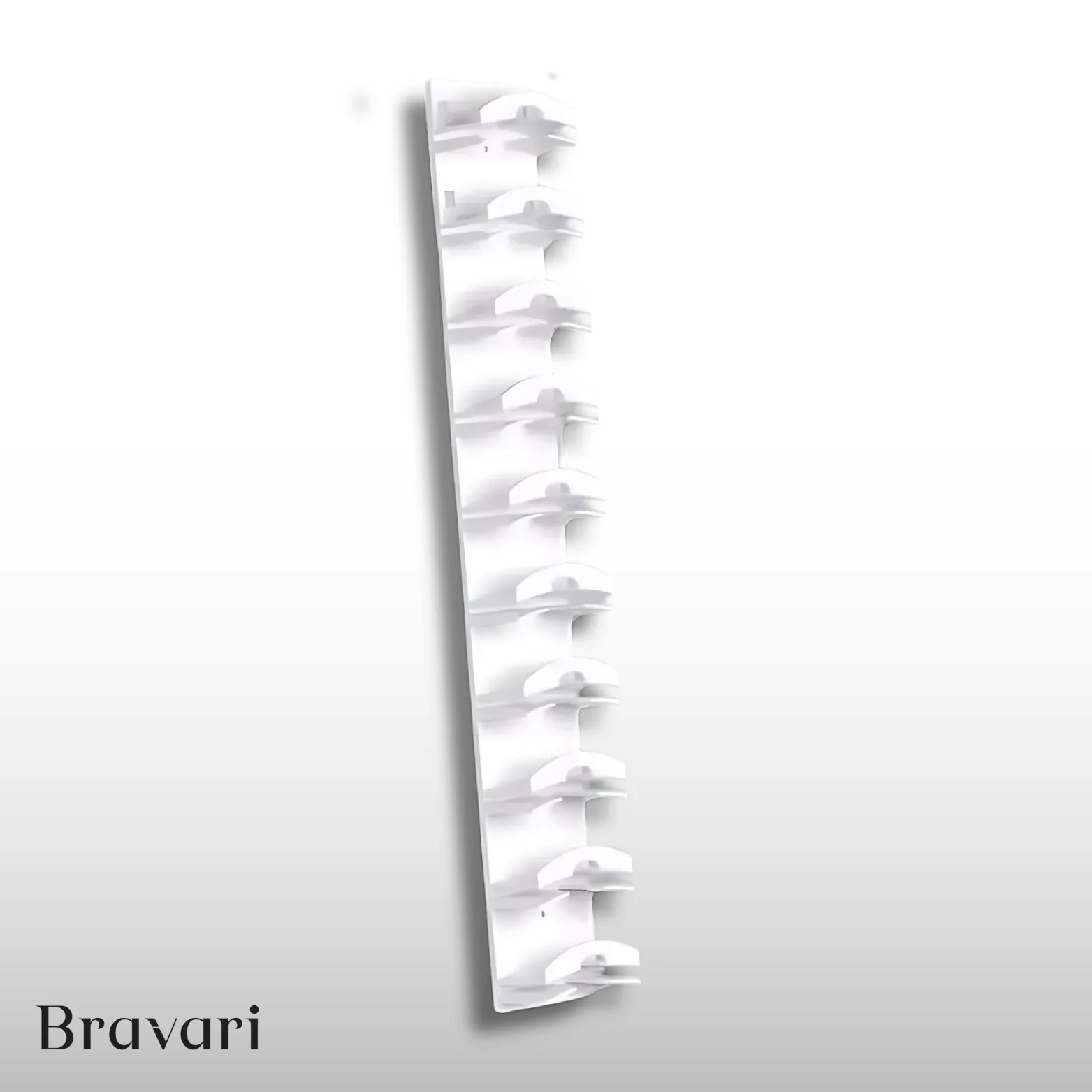 Hat Organizer