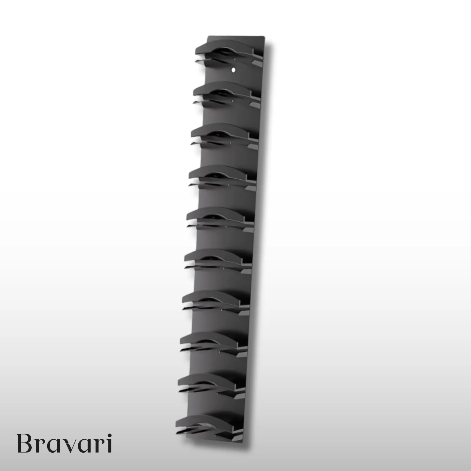 Hat Organizer