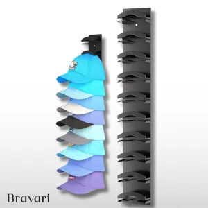 Hat Organizer