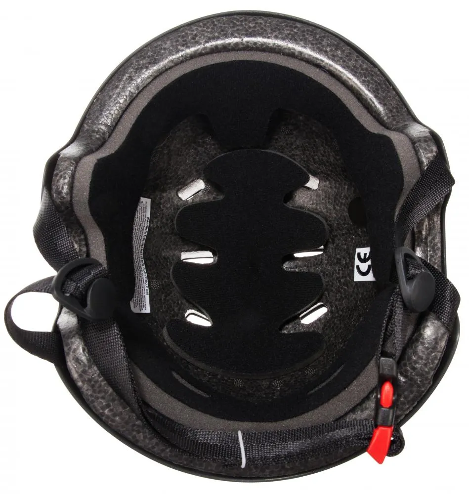 HELMET: Bullet. L/XL Various Colours