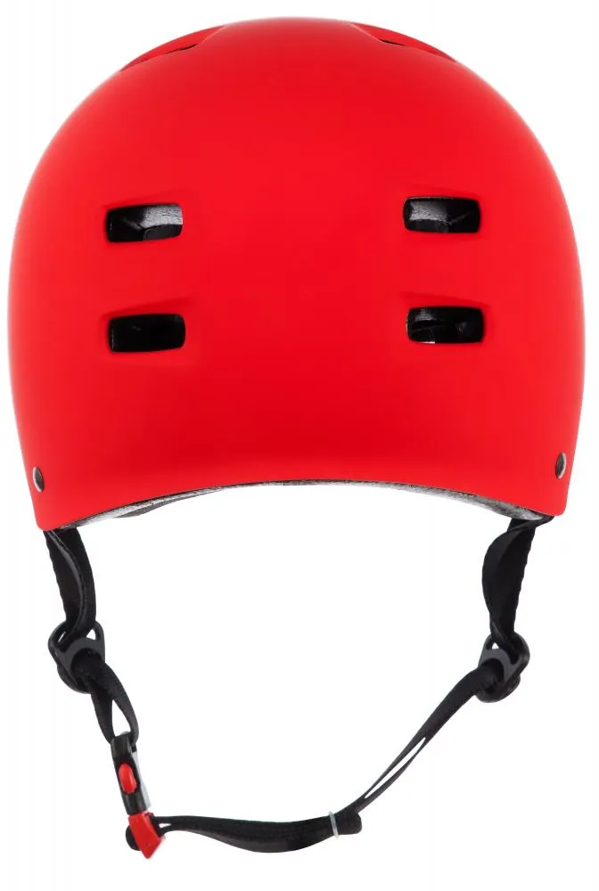 HELMET: Bullet. L/XL Various Colours