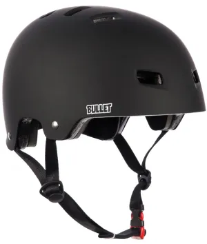 HELMET: Bullet. L/XL Various Colours