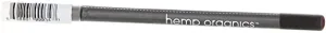 Hemp Originals, Lip Pencil Plum, 0.14 Ounce