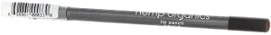 Hemp Originals, Lip Pencil Spice, 0.22 Gram