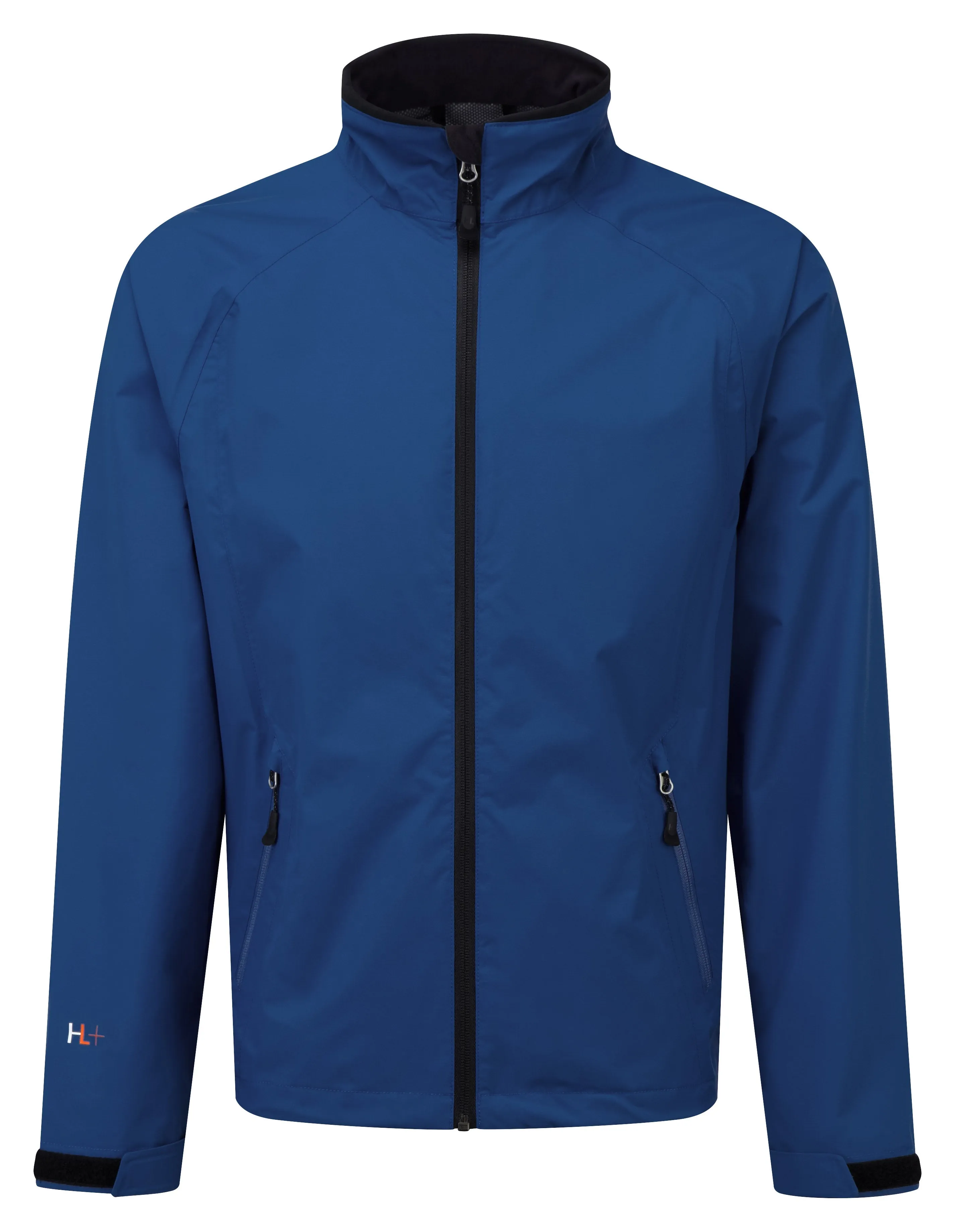 HENRI LLOYD BREEZE JACKET - NAVY - DISCONTINUED STYLE - ONLY SIZE SMALL REMAINING