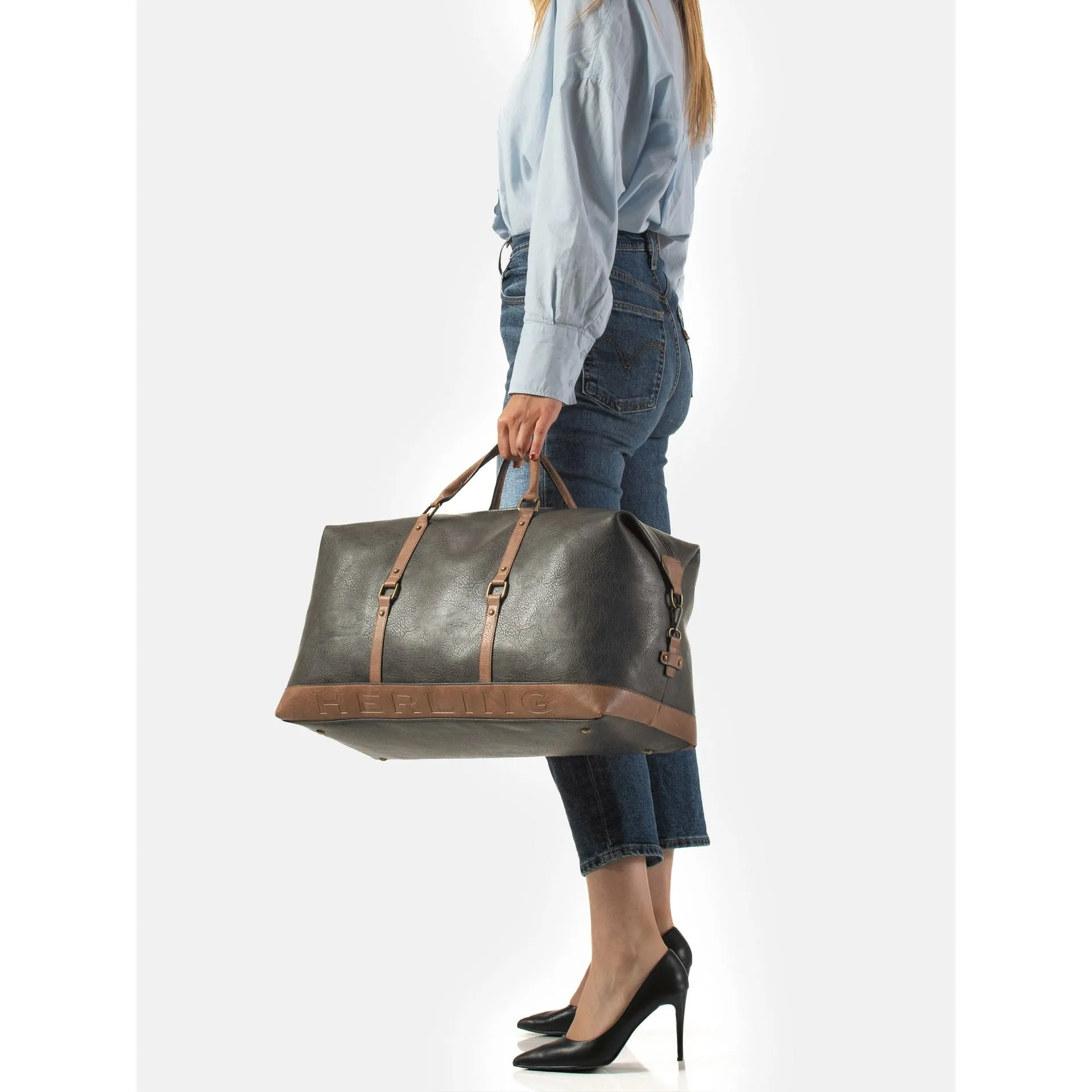 Herling Favrier_FAV03