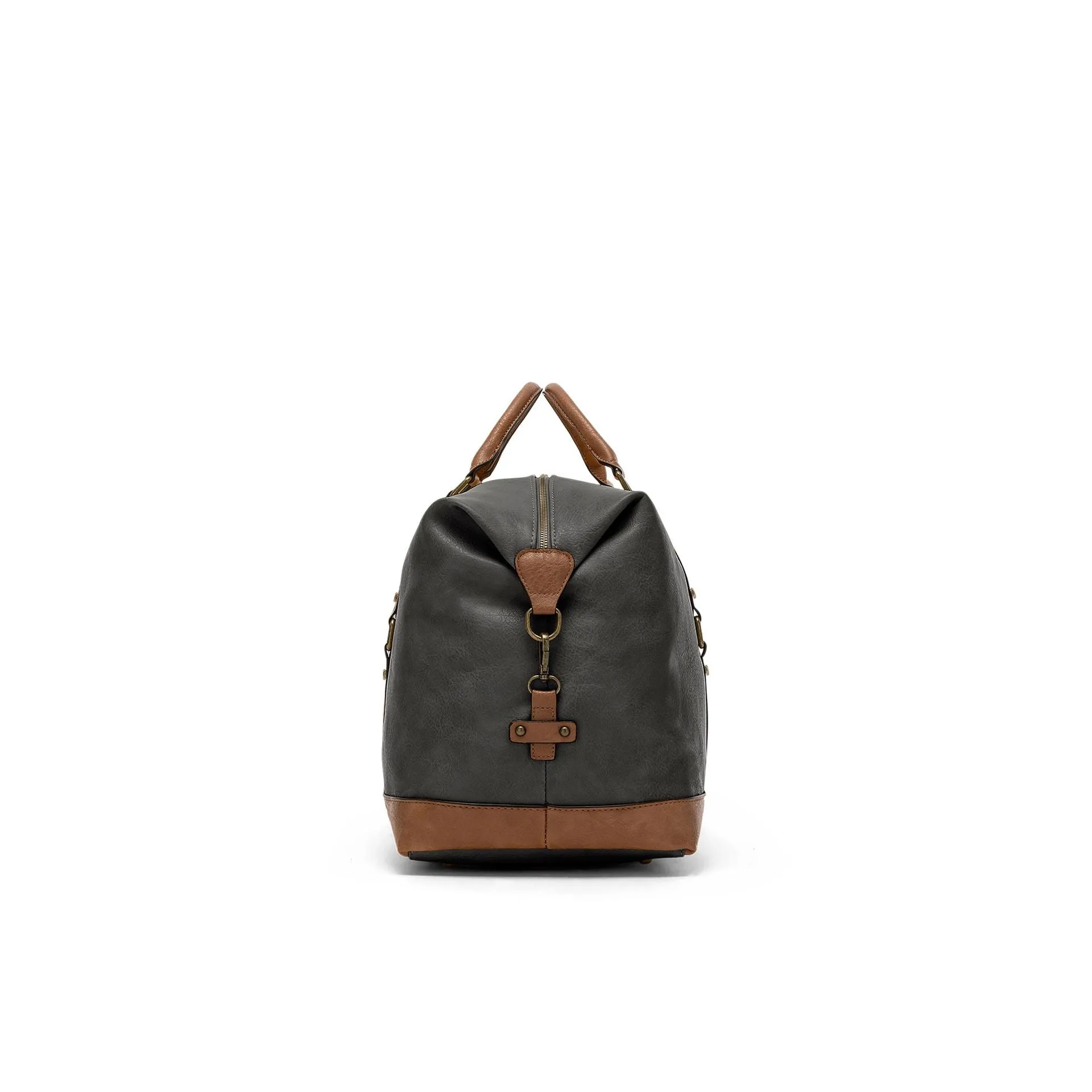 Herling Favrier_FAV03