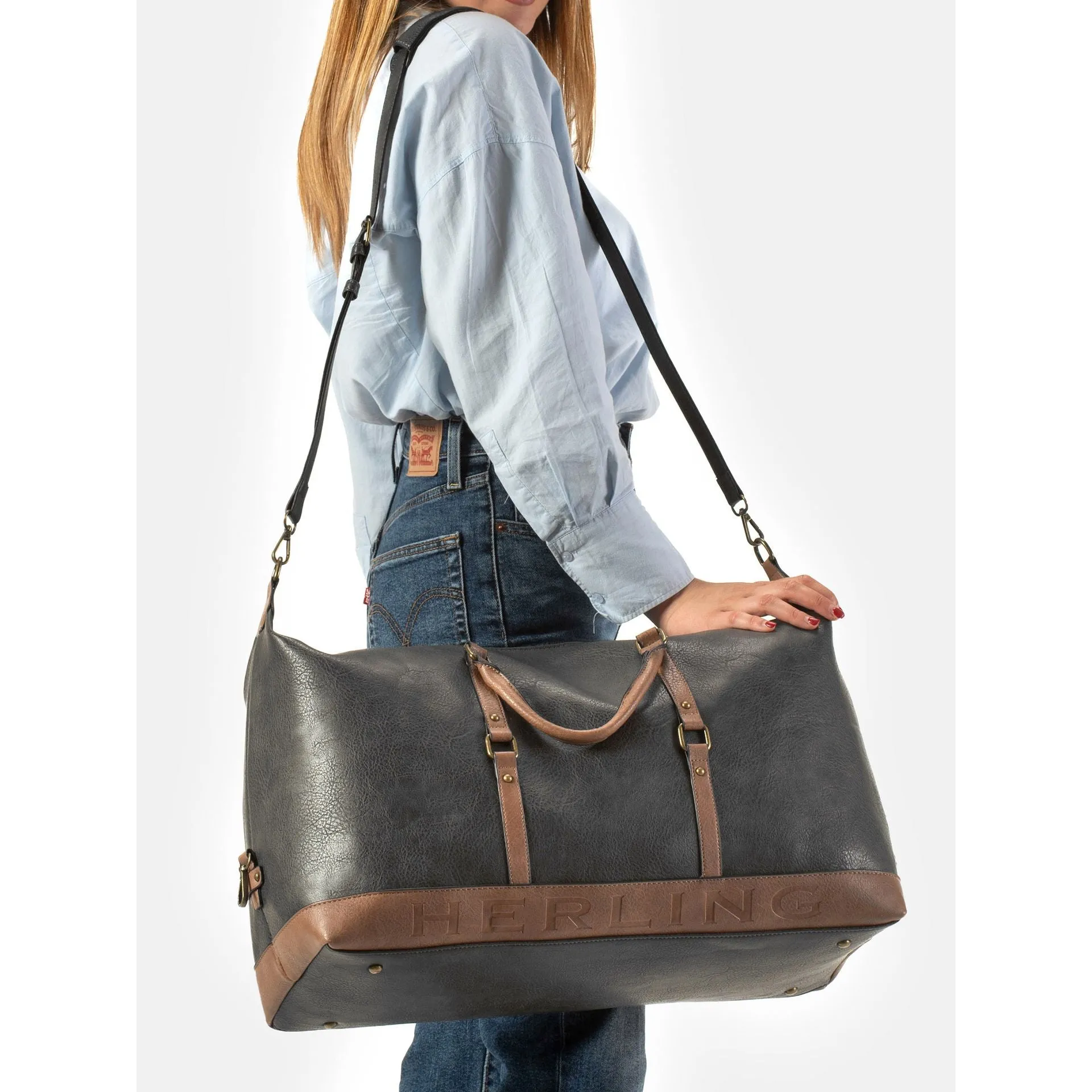 Herling Favrier_FAV03