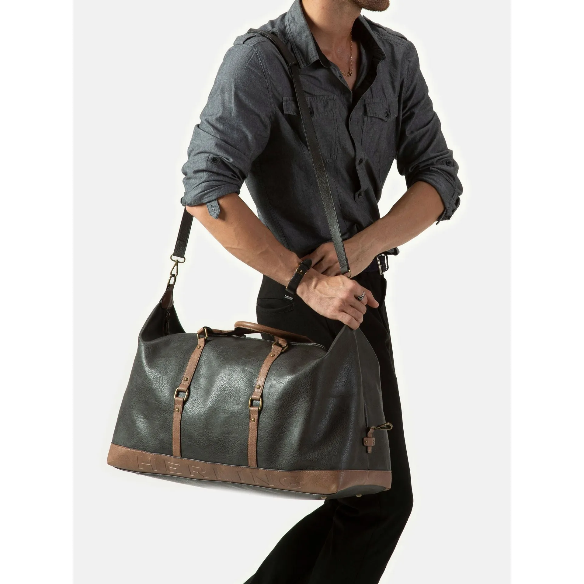 Herling Favrier_FAV03