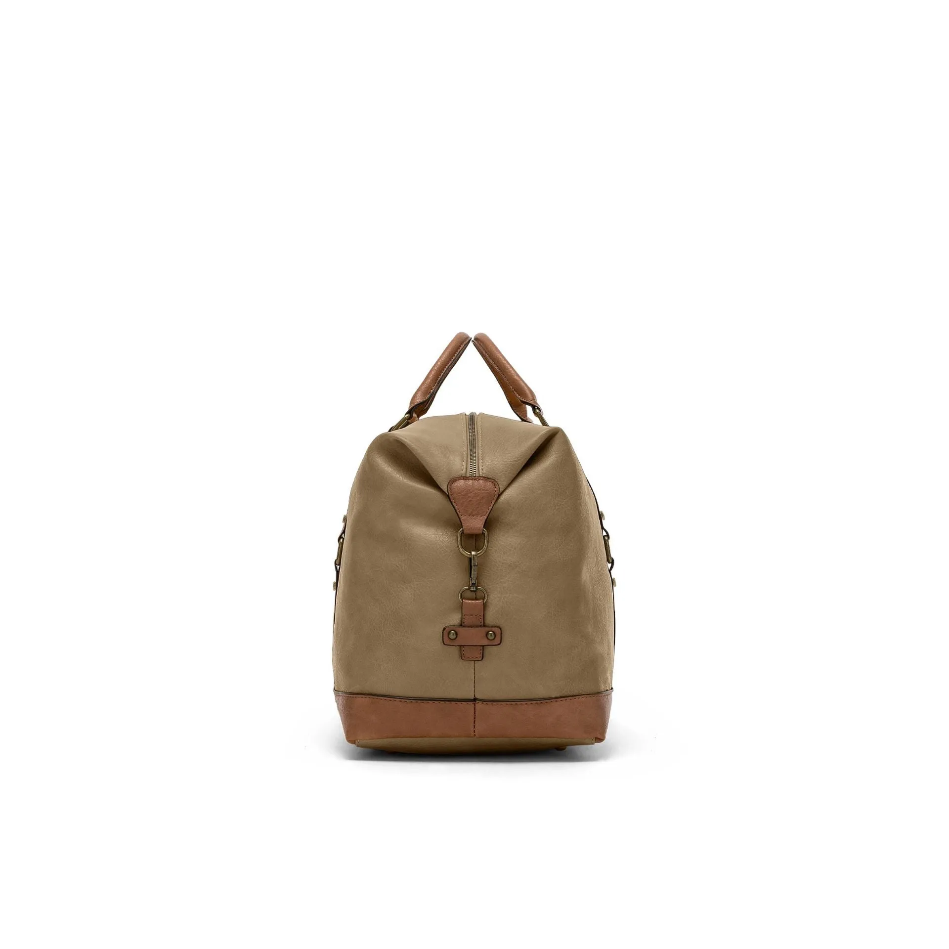 Herling Favrier_FAV07
