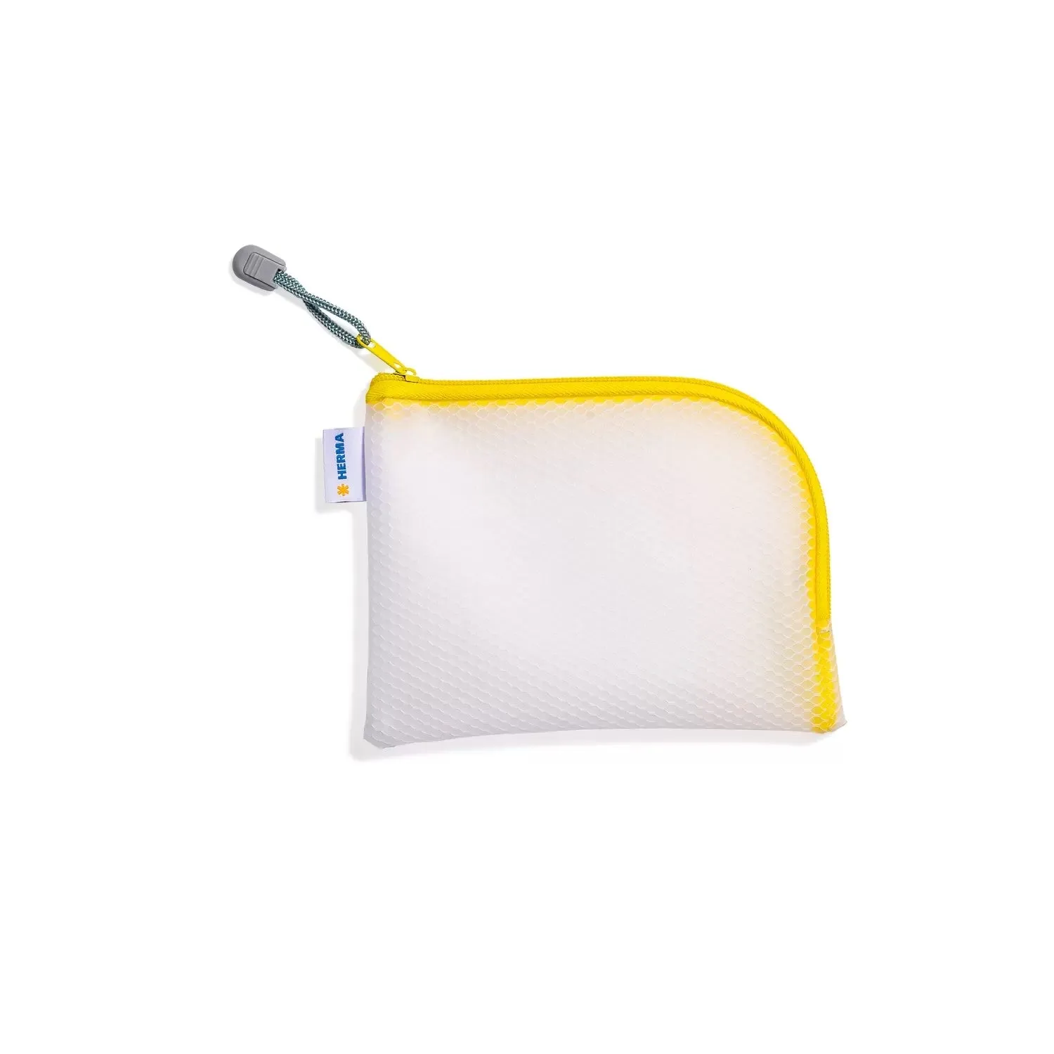 HERMA A6 Pouch