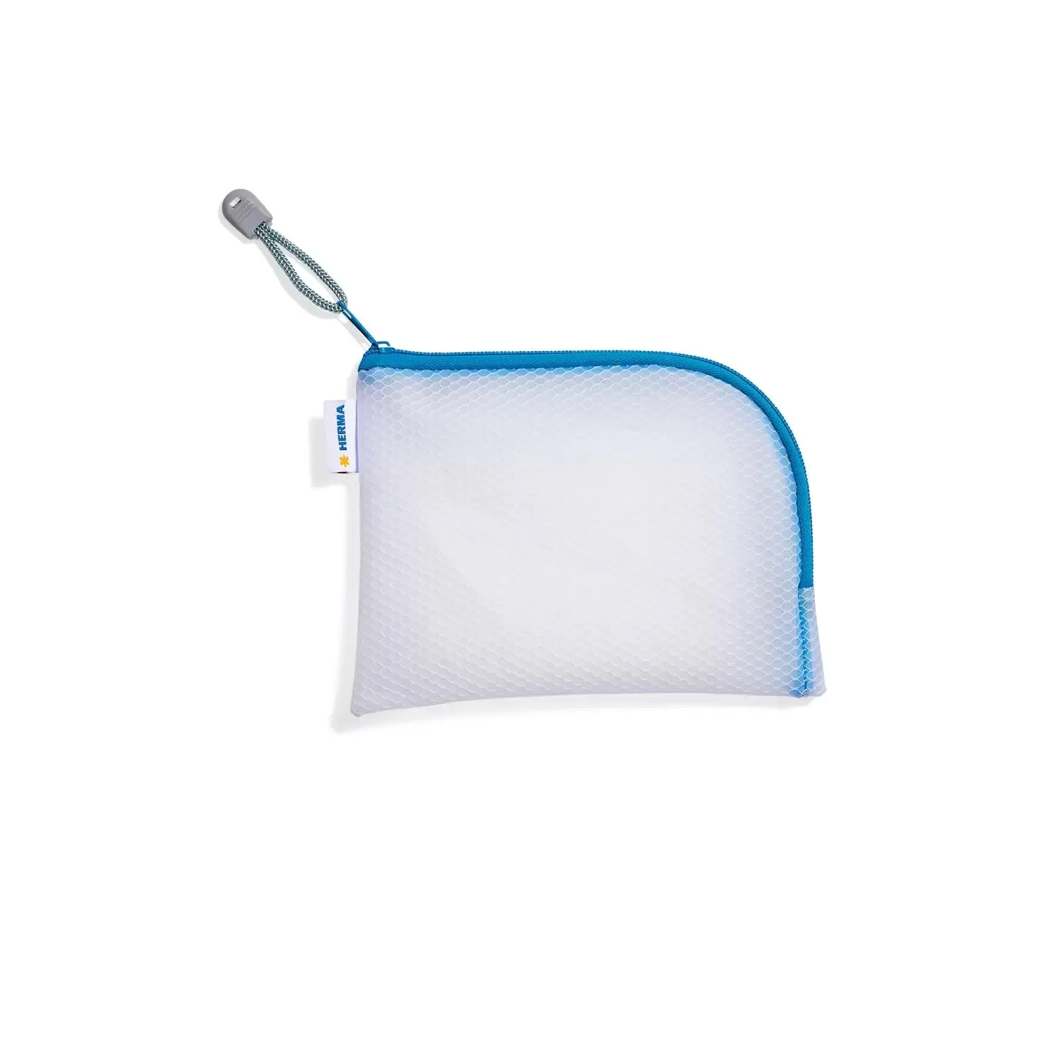 HERMA A6 Pouch