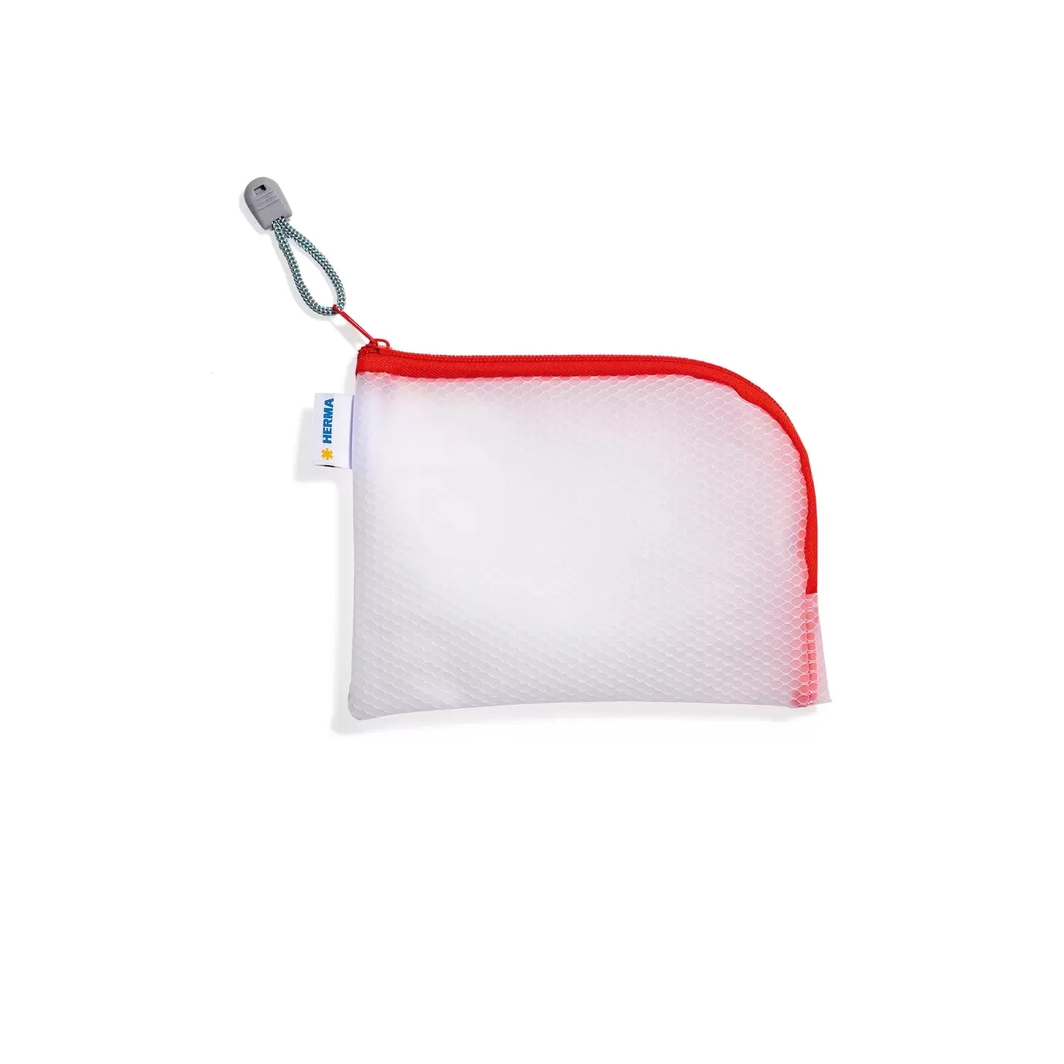 HERMA A6 Pouch