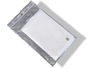 Hermes Raincoat Rain Coat Protector #8 for Lindy 26 Lindy 30 New!