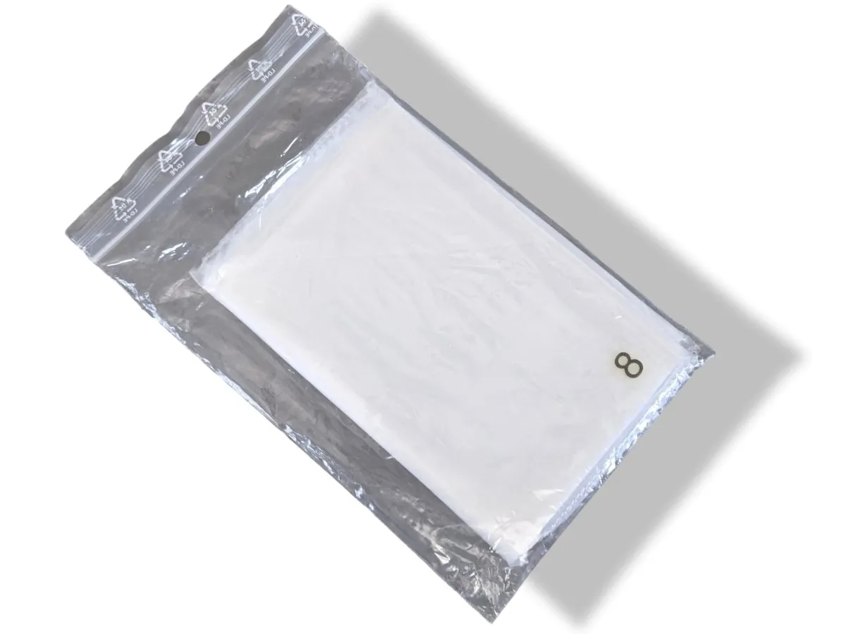 Hermes Raincoat Rain Coat Protector #8 for Lindy 26 Lindy 30 New!