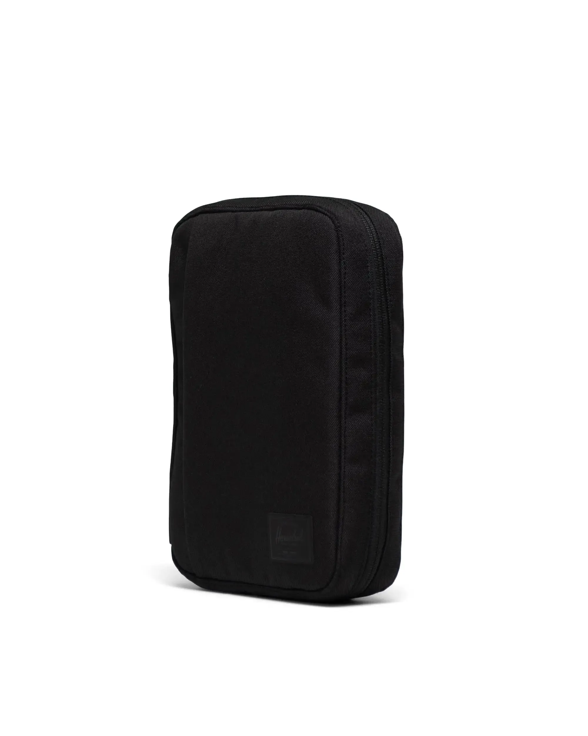 Herschel Burrard Tech Organizer