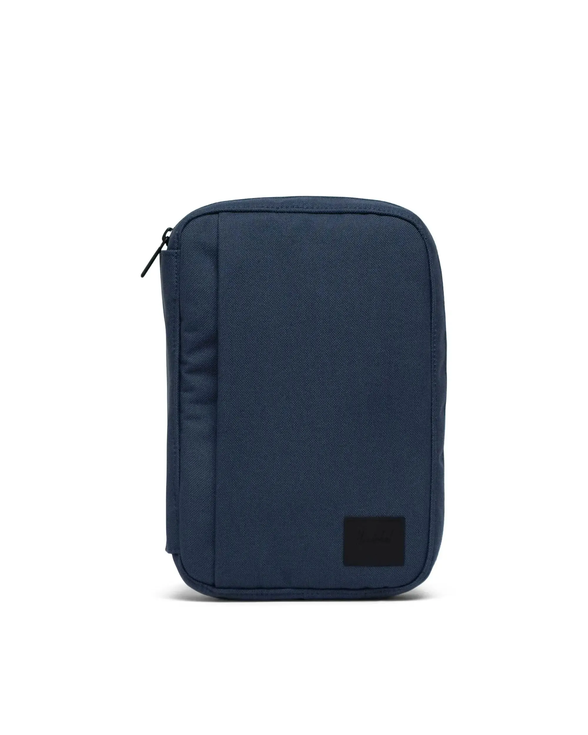 Herschel Burrard Tech Organizer