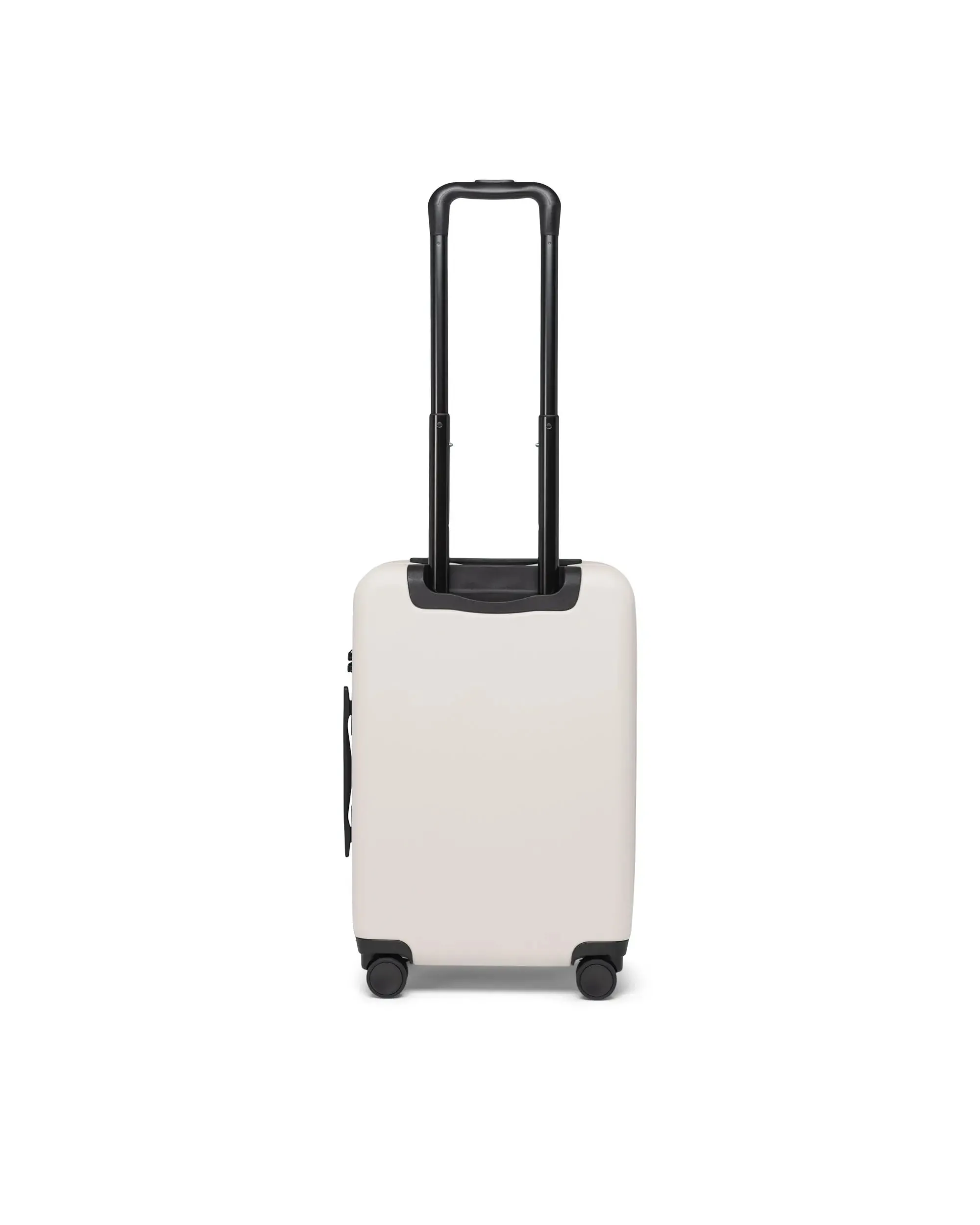 Herschel Heritage Hardshell Large Carry-On Luggage