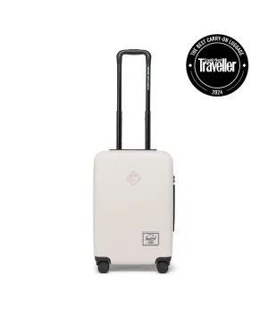 Herschel Heritage Hardshell Large Carry-On Luggage