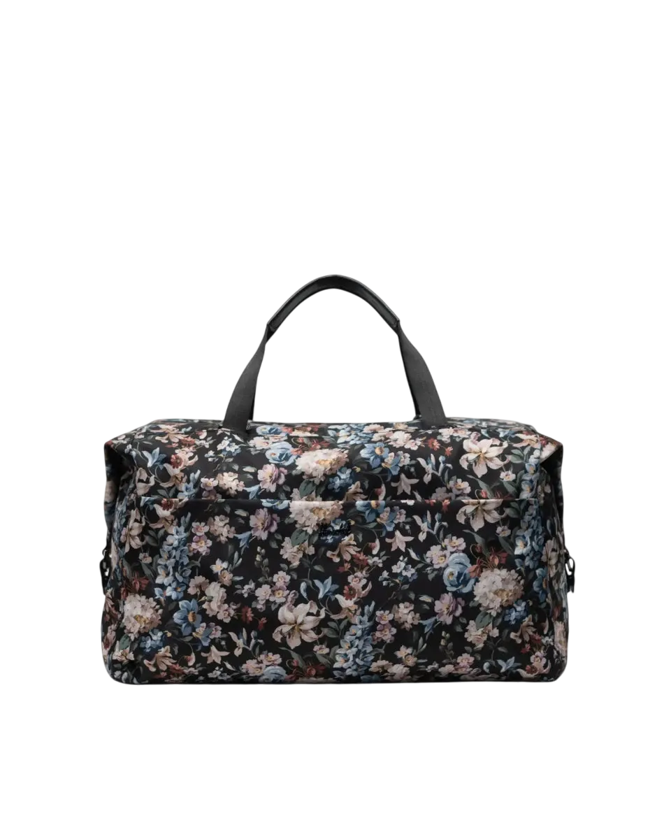 HERSCHEL MAIA WEEKENDER
