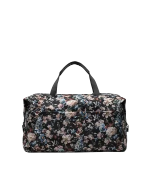 HERSCHEL MAIA WEEKENDER