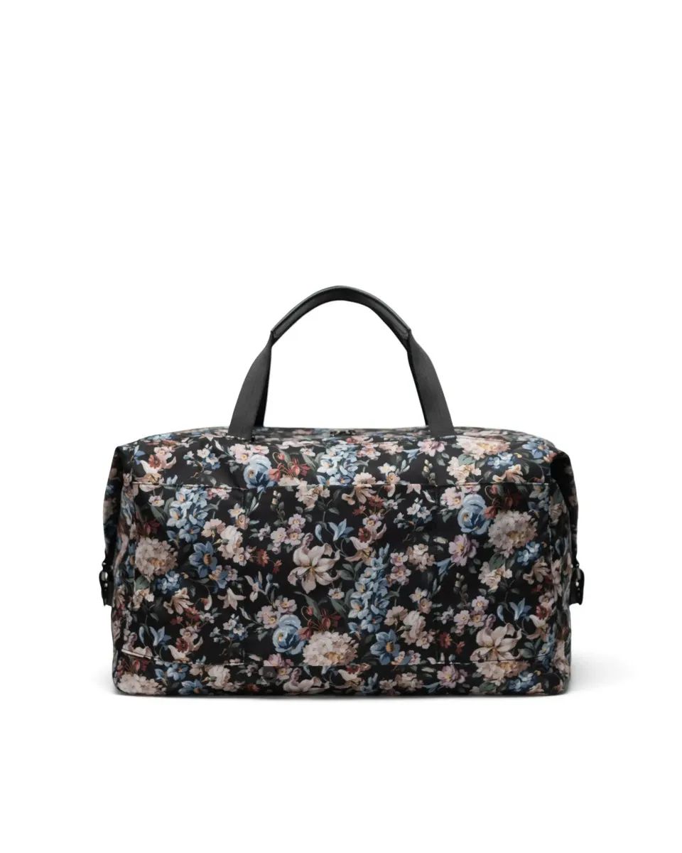 HERSCHEL MAIA WEEKENDER