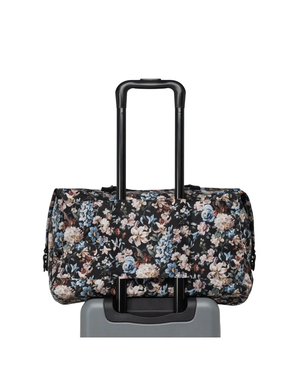 HERSCHEL MAIA WEEKENDER