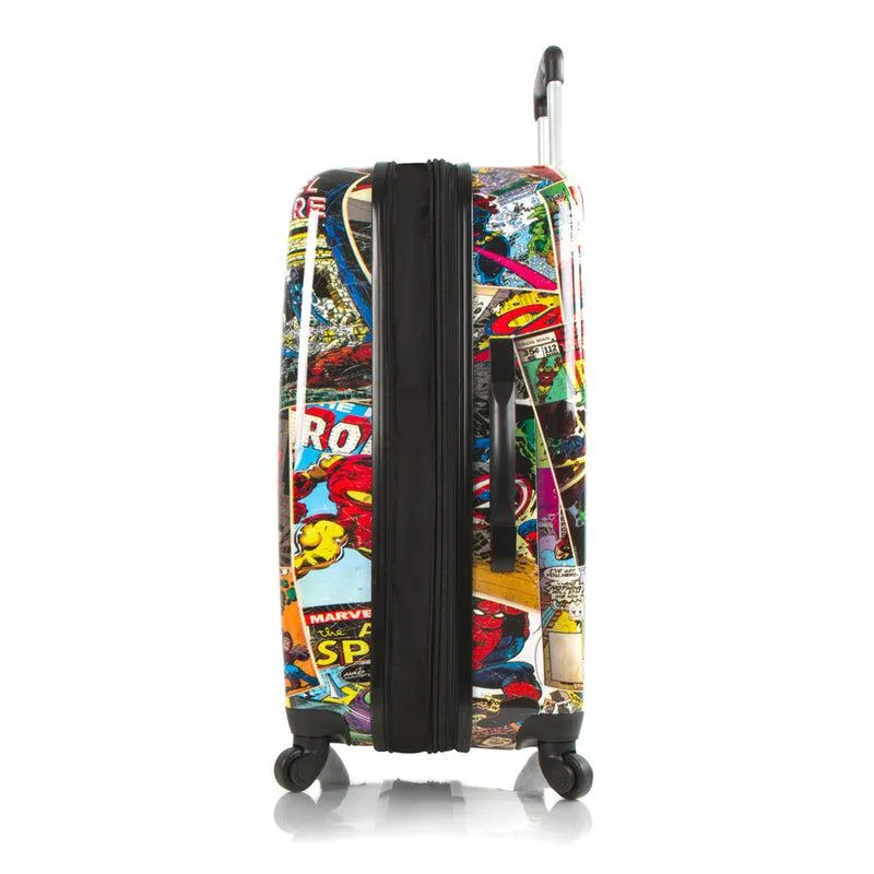 Heys Marvel 26" Spinner