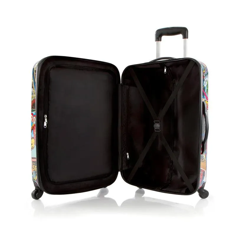 Heys Marvel 26" Spinner