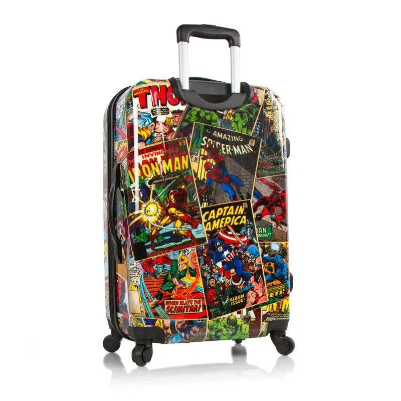 Heys Marvel 26" Spinner