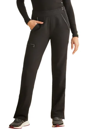 HH 360 Women's Nissa Scrub Pants
