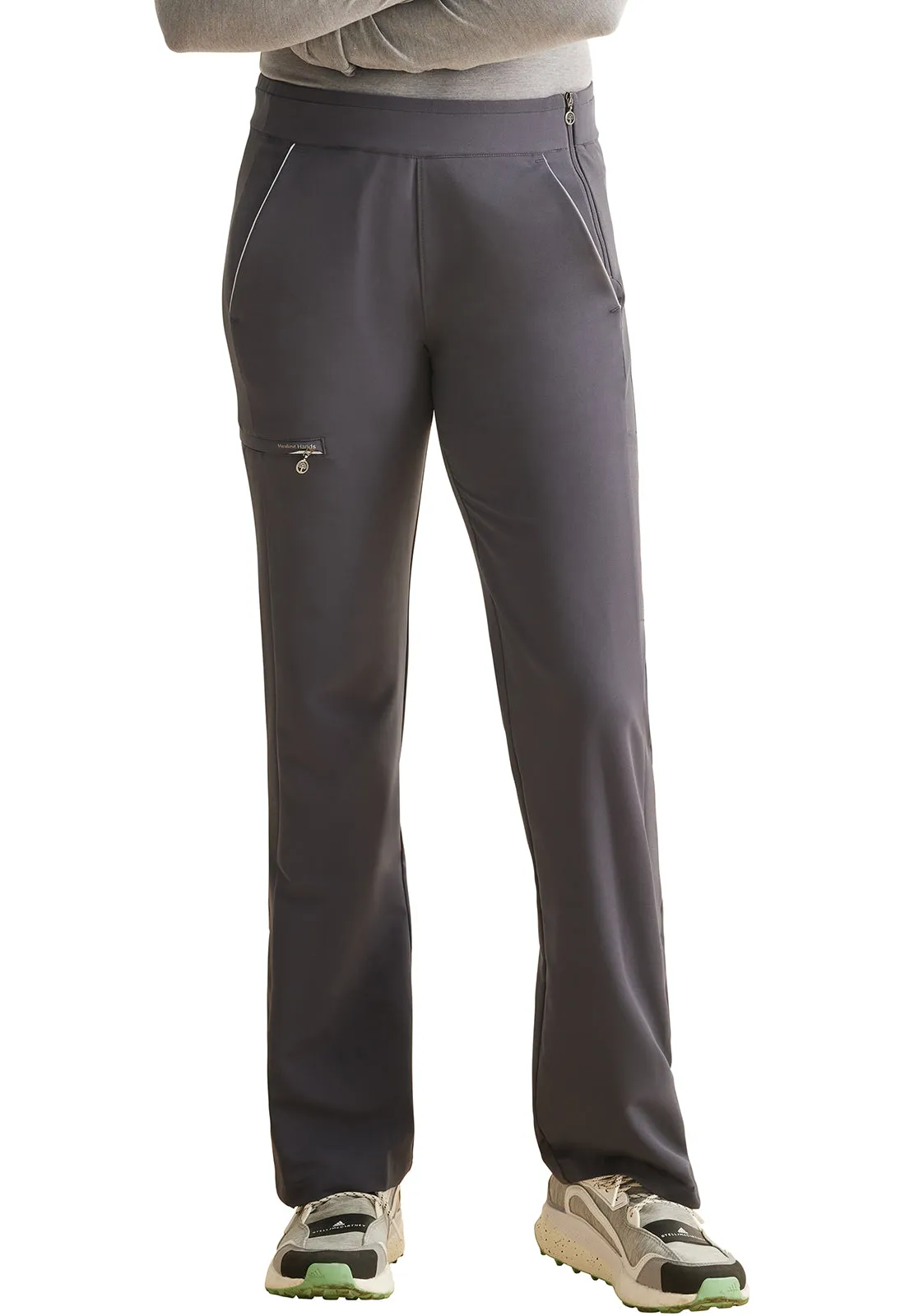 HH 360 Women's Nissa Scrub Pants