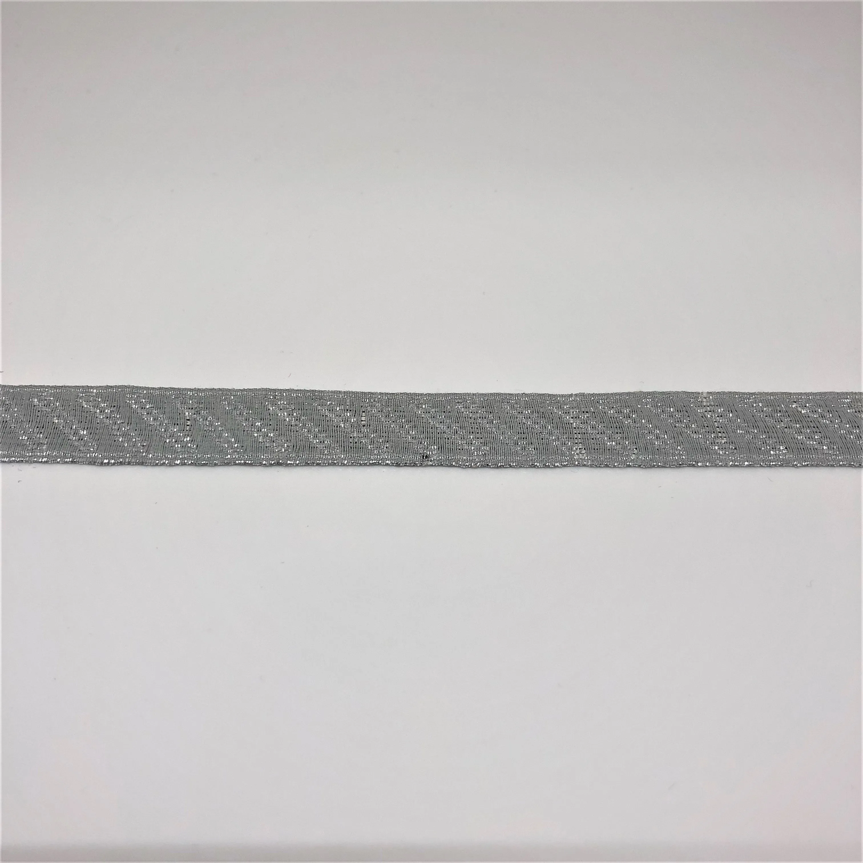 Highland Briaid - Silver