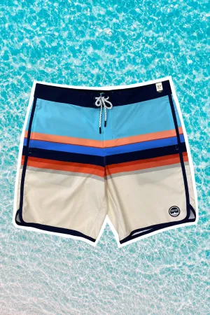Highline Boardies