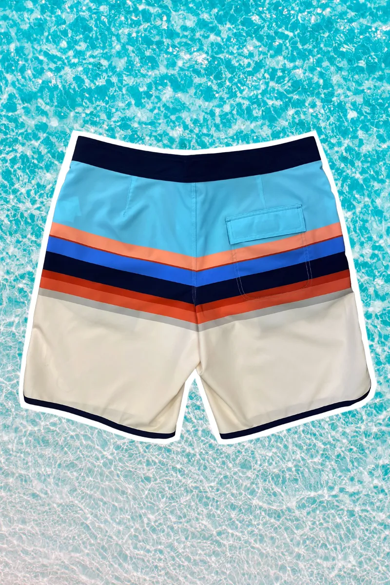 Highline Boardies