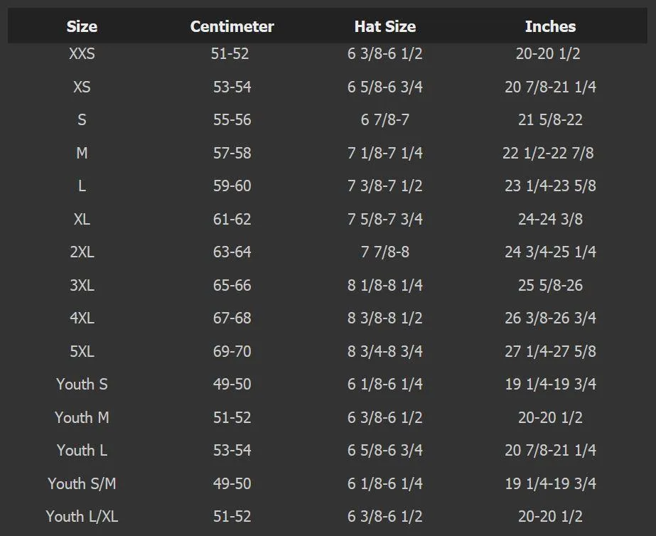 HJC IS-Cruiser Solid Helmet