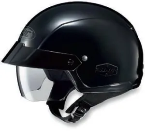 HJC IS-Cruiser Solid Helmet