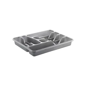 Hobby Life Large Drawer Cutlery 04 1202