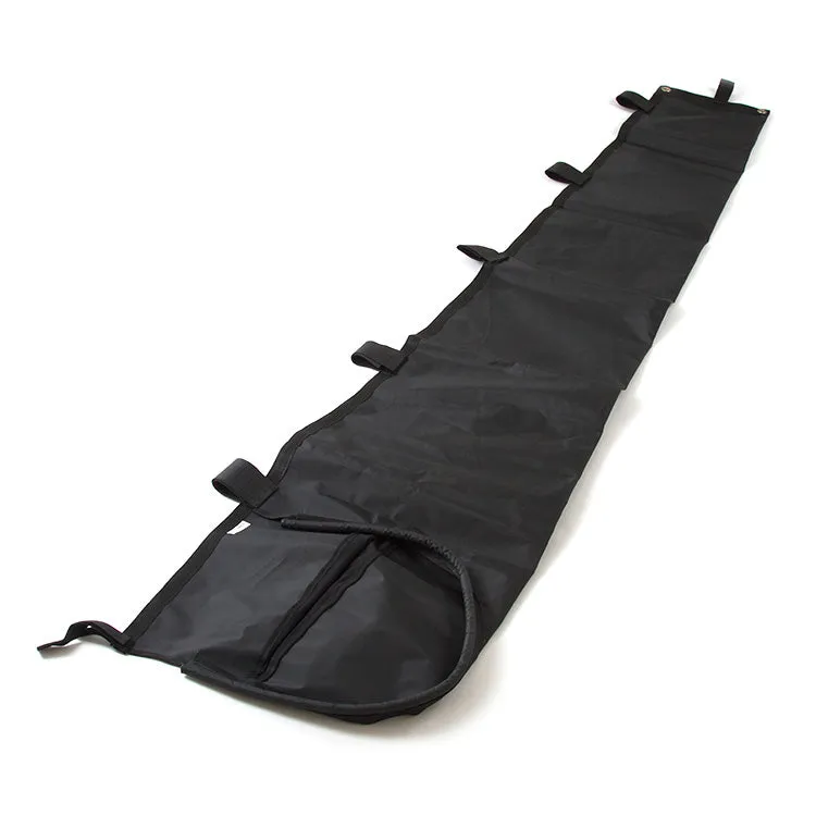 Hobie Island Spinnaker Sock/Bag