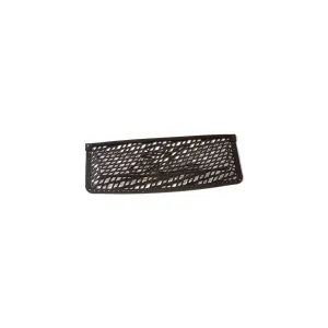 Hobie Map Pocket Mesh Molded Hookles