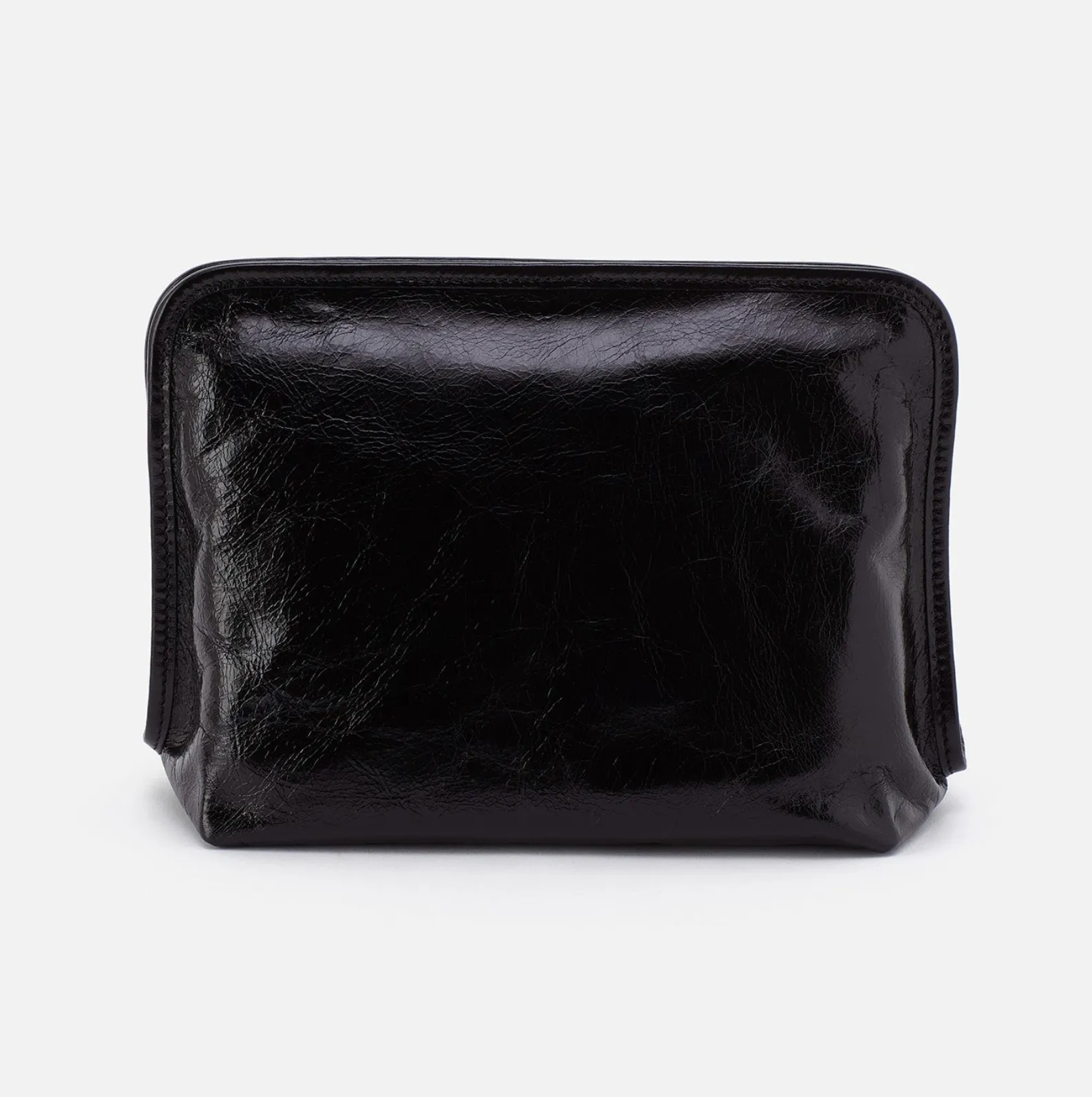 HOBO LARGE BEAUTY COSMETIC POUCH