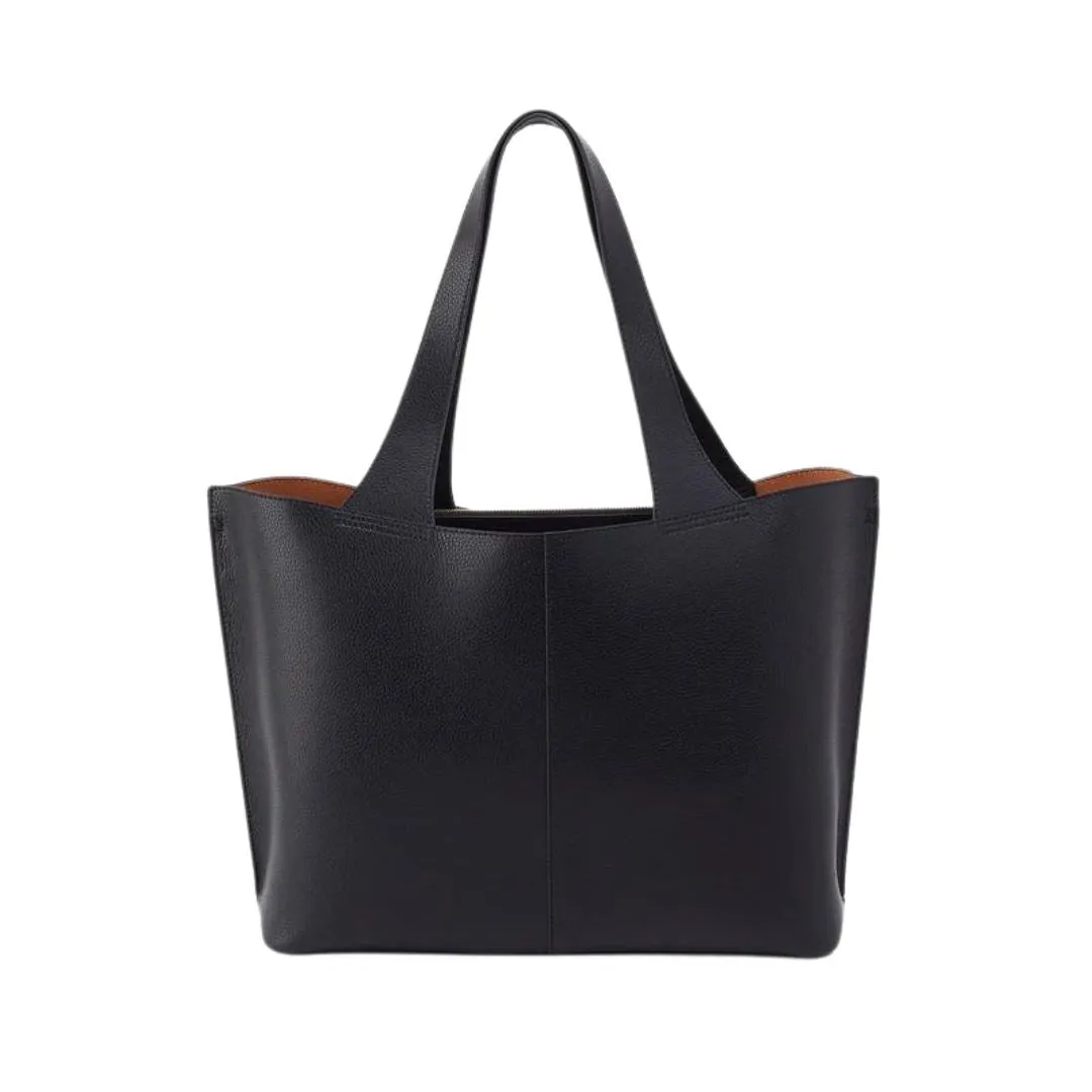 HOBO VIDA LARGE TOTE