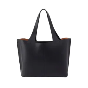 HOBO VIDA LARGE TOTE