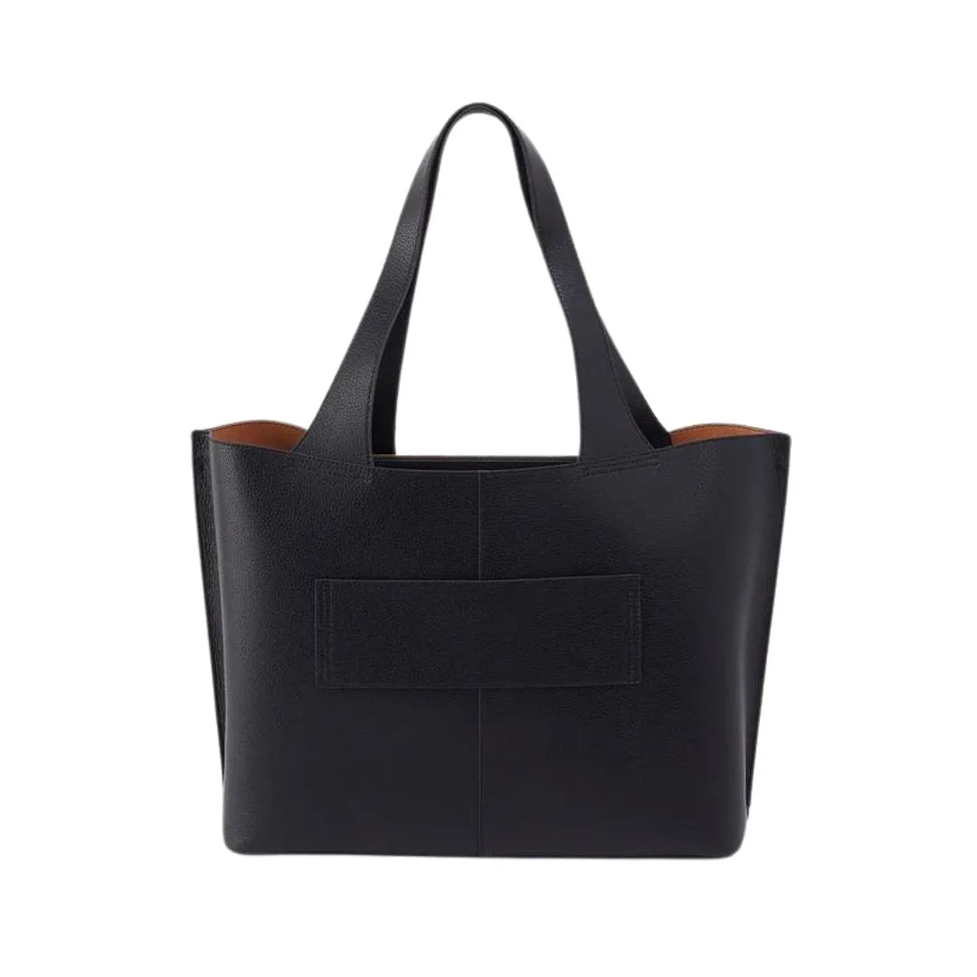 HOBO VIDA LARGE TOTE